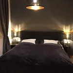 Alpennest Stubai * Нойштіфт-ім-Штубайталь