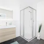 Alpennest Stubai Нойштіфт-ім-Штубайталь