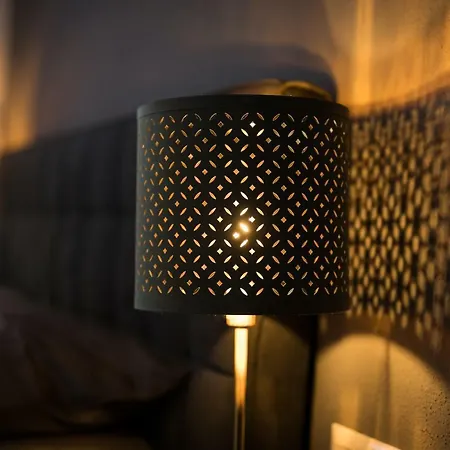 Alpennest Stubai Apartment *