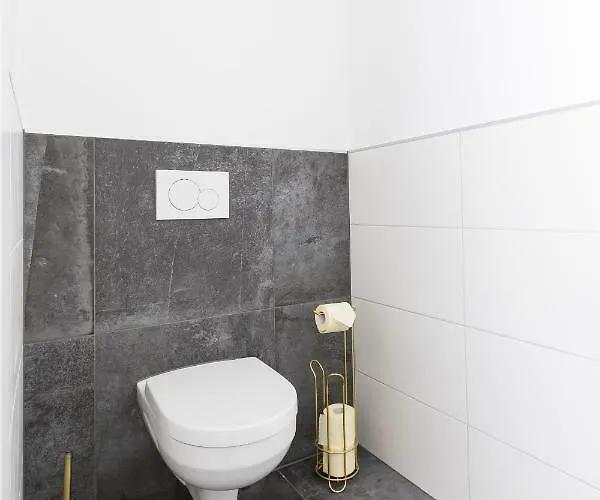 Alpennest Stubai Neustift im Stubaital