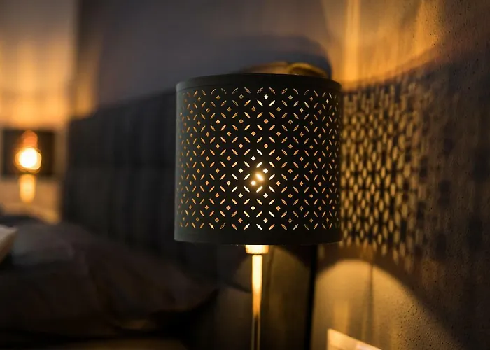 Alpennest Stubai Apartment *