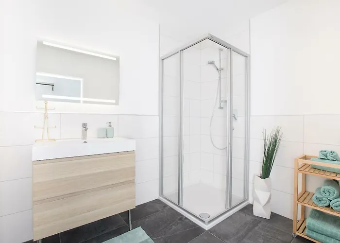 Alpennest Stubai Neustift im Stubaital