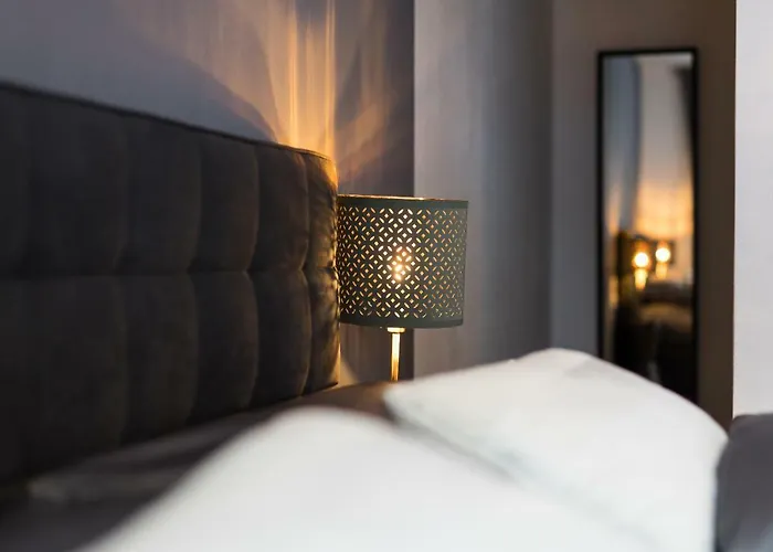 Alpennest Stubai Apartmán Neustift im Stubaital